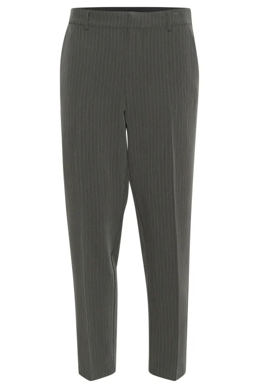 CRBit Trousers