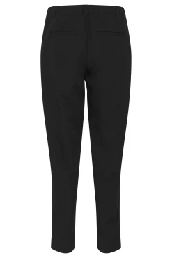 CRBit Trousers