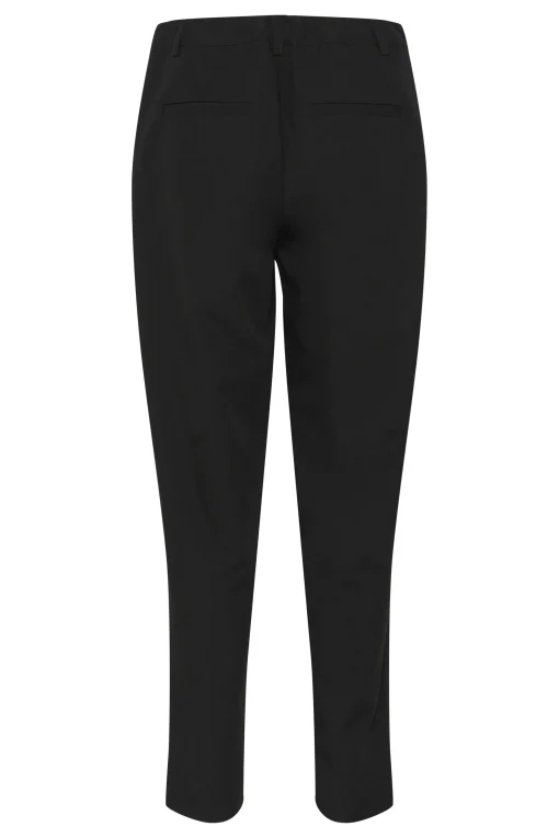 CRBit Trousers