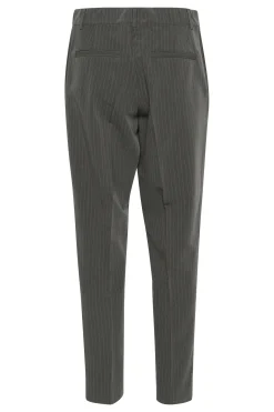 CRBit Trousers