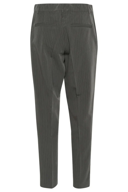 CRBit Trousers