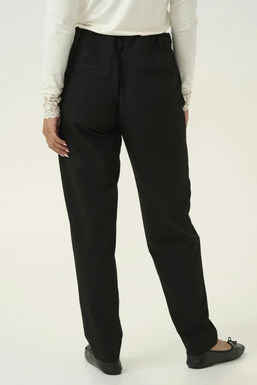 CRBit Trousers
