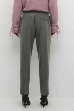 CRBit Trousers