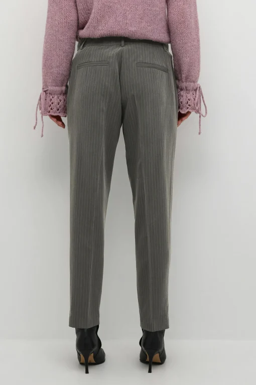 CRBit Trousers