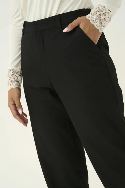 CRBit Trousers