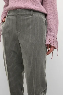 CRBit Trousers