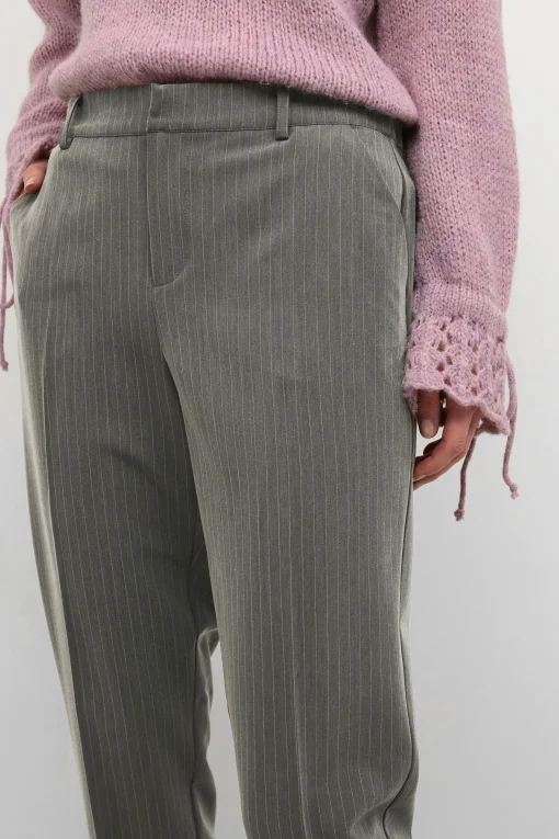 CRBit Trousers