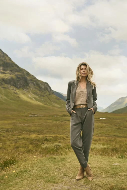 CRBit Trousers
