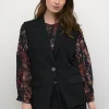 CRBit Waistcoat