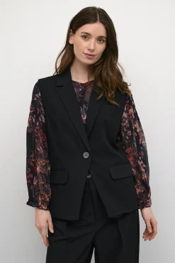 CRBit Waistcoat