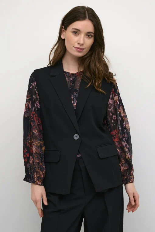 CRBit Waistcoat