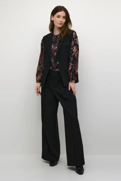 CRBit Waistcoat