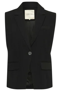CRBit Waistcoat