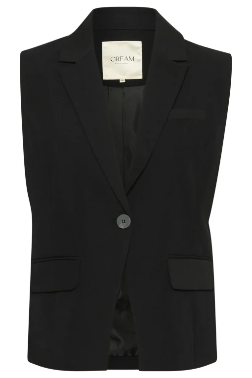 CRBit Waistcoat