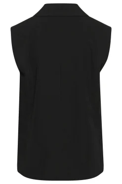 CRBit Waistcoat