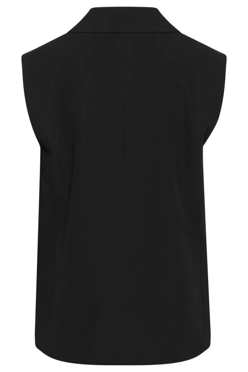 CRBit Waistcoat