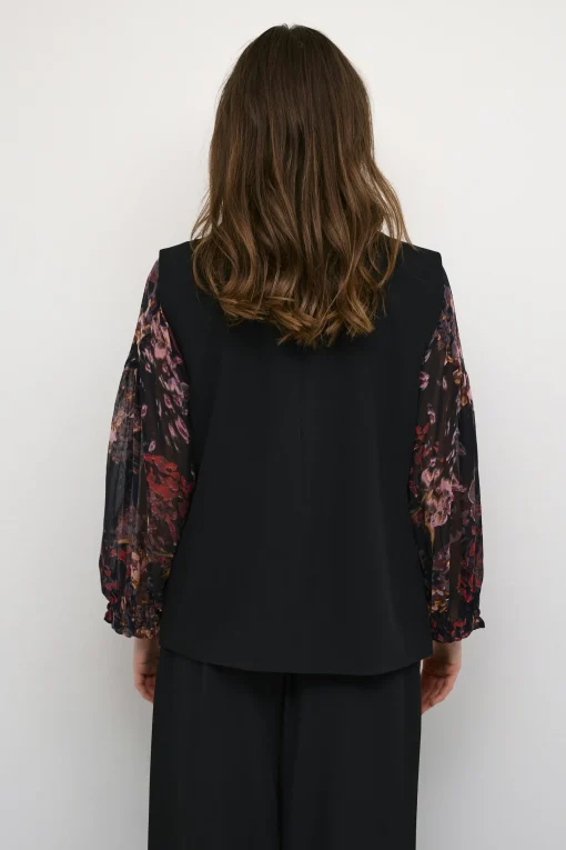 CRBit Waistcoat