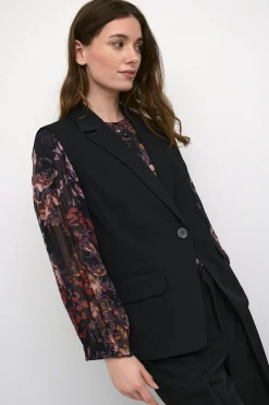 CRBit Waistcoat