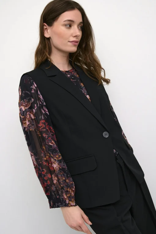 CRBit Waistcoat
