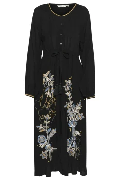 CRBohia Dress