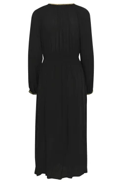 CRBohia Dress