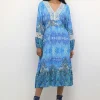 CRBri Dress