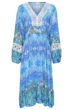 CRBri Dress
