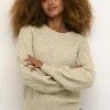 CRCabin Pullover
