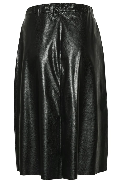 CRCandi Skirt