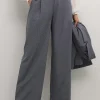 CRCarol Trousers