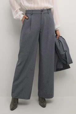 CRCarol Trousers