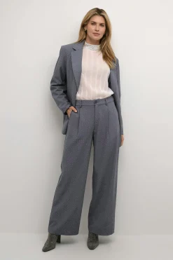 CRCarol Trousers