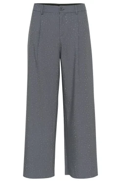 CRCarol Trousers
