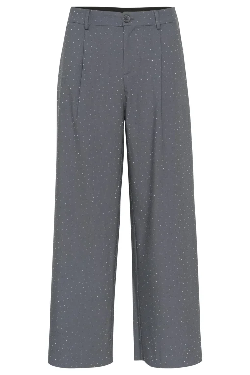 CRCarol Trousers