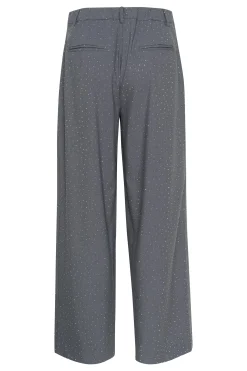 CRCarol Trousers