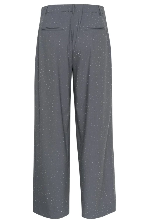 CRCarol Trousers