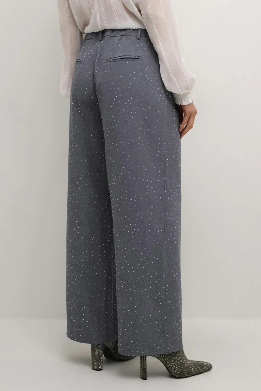 CRCarol Trousers