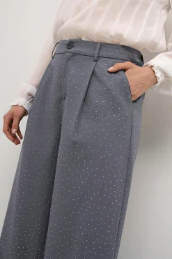 CRCarol Trousers
