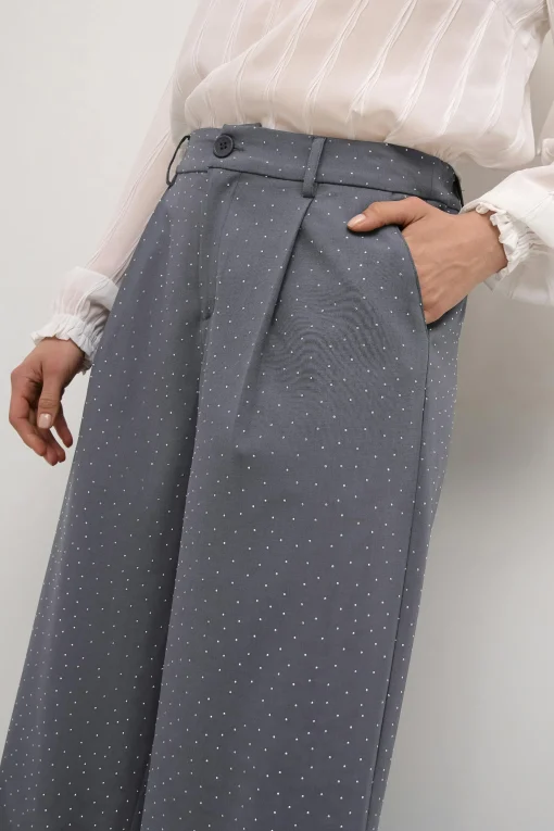 CRCarol Trousers