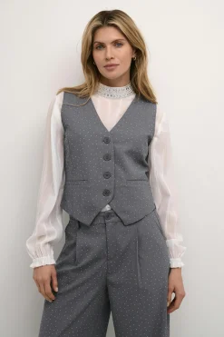 CRCarol Waistcoat