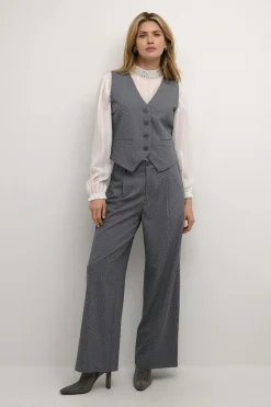 CRCarol Waistcoat