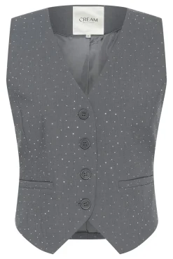 CRCarol Waistcoat