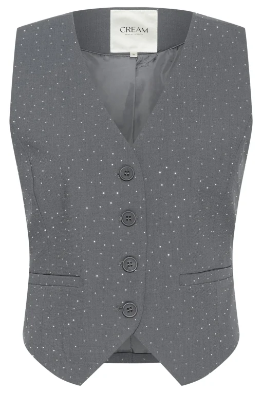 CRCarol Waistcoat