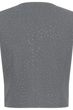 CRCarol Waistcoat