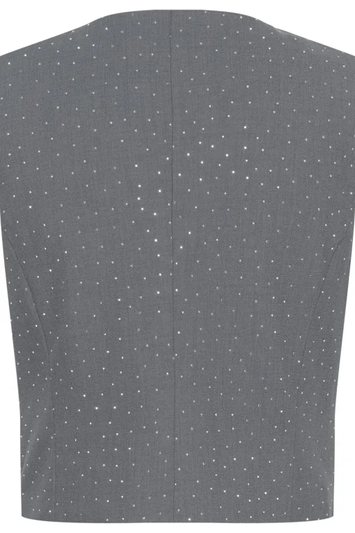 CRCarol Waistcoat