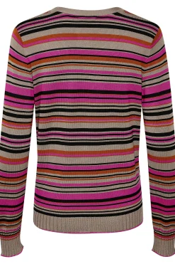 CRCeva Cardigan