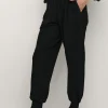 CRCharlott Trousers