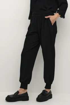 CRCharlott Trousers