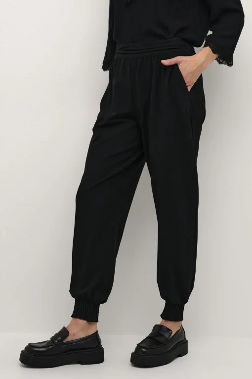 CRCharlott Trousers