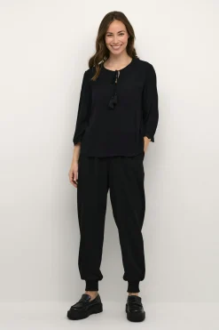 CRCharlott Trousers